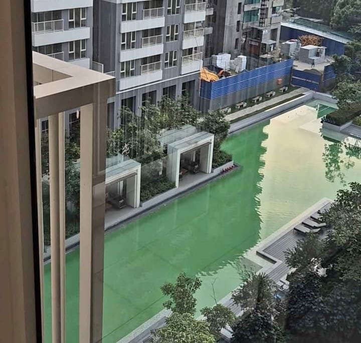 PS One10 Newtown Resale 2bhk 3bhk 4bhk 5bhk Rental Flats